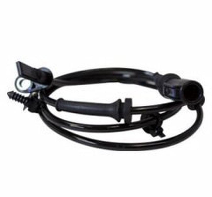 '- BRAB-217 - ABS Wheel Speed Sensor
