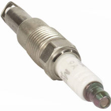 10 Spark Plugs OEM FORD Motorcraft SP546 PZT14F F250 F350 F450 F550 6.8L V10