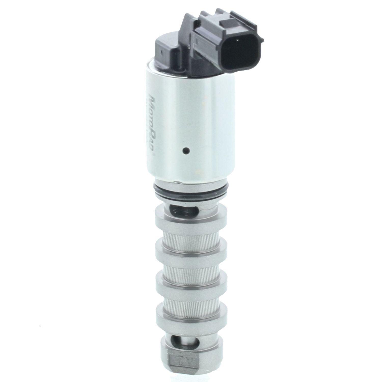 Motorad 1VS220 Engine Variable Valve Timing (VVT) Solenoid
