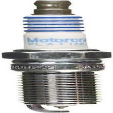 Spark Plug SP-520