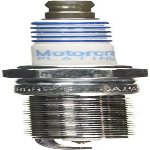 Spark Plug SP-520