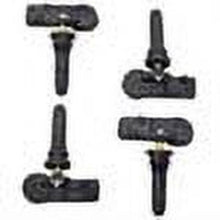 Tire Pressure Monitoring System Sensor TPMS-12