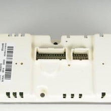 15-73503 GM Original Equipment Heating and Air Conditioning Control Panel with Rear Window Defogger Switch