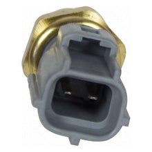 Engine Coolant Temperature Sensor DY-1188