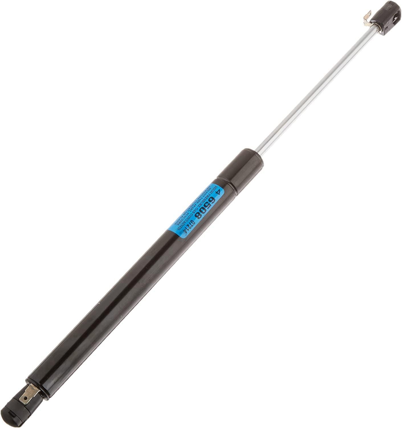 Professional 510-1172 Cargo Hatch Lift Support