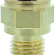 1TS1035: Coolant Temp Sensor