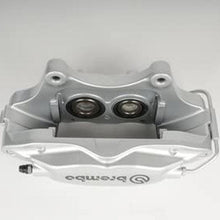 GM Original Equipment 172-2500 Front Passenger Side Disc Brake Caliper Assembly