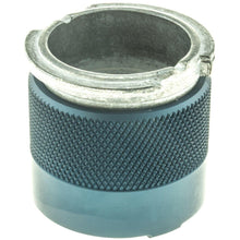 Cooling System Adapter for RDX, TLX, CR-V, HR-V, Passport, Ridgeline+More 3125