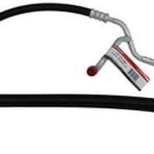 A/C Manifold Hose Assembly YF-37186