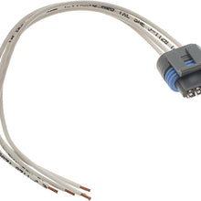 Professional PT2368 Multi-Purpose Pigtail