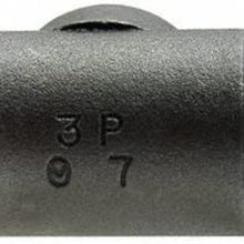 Professional 18E220 Rear Drum Brake Wheel Cylinder