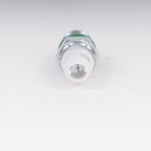 GM Genuine Parts 15-72053 Air Conditioning Refrigerant Temperature Sensor