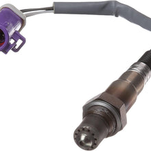 DY992 Oxygen Sensor
