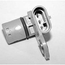 GM Original Equipment 213-3826 Engine Camshaft Position Sensor