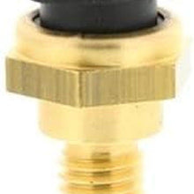 1TS1153: Coolant Temp Sensor