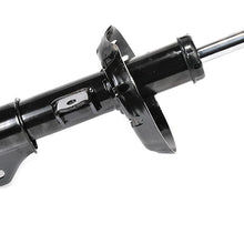 84230336 GM Original Equipment Front Passenger Side Suspension Strut Assembly