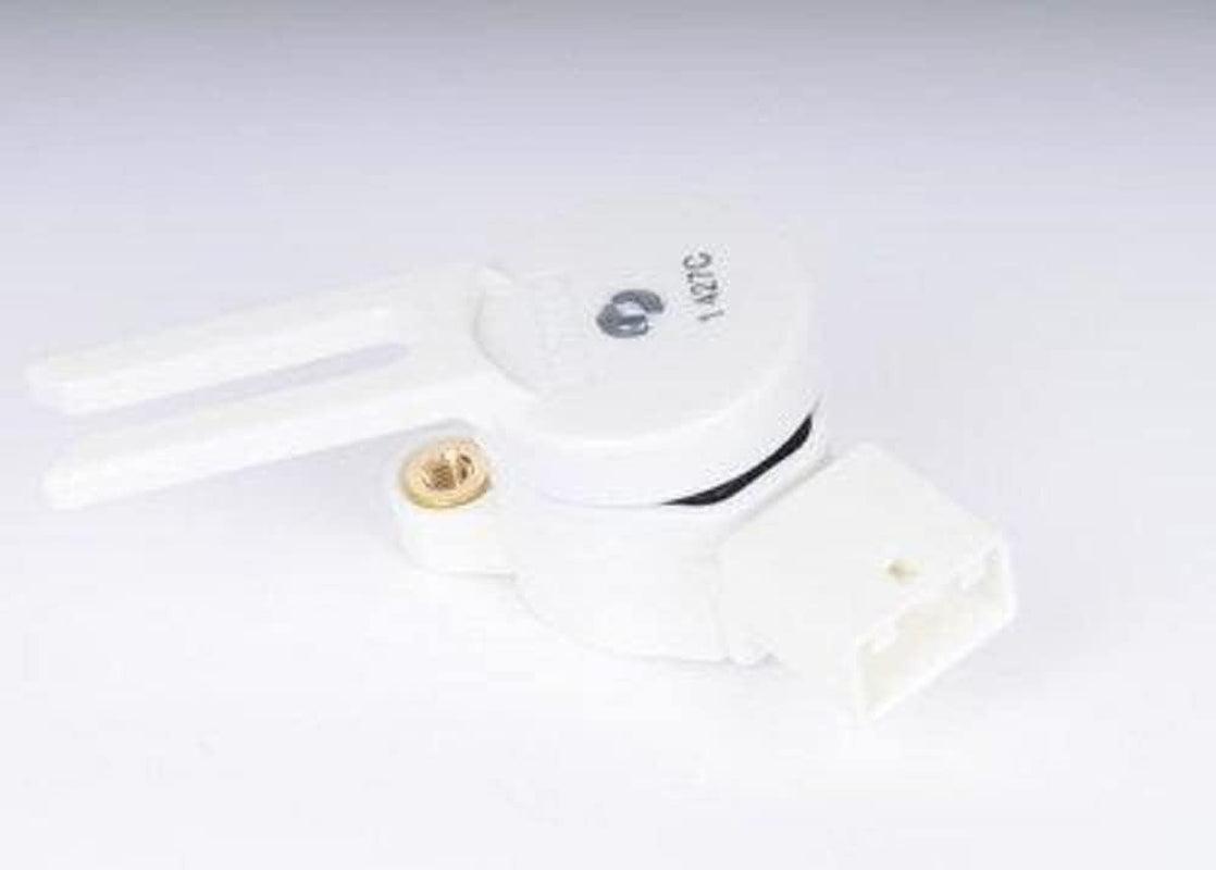 GM Genuine Parts 13579089 Brake Pedal Position Sensor