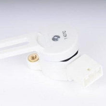 GM Genuine Parts 13579089 Brake Pedal Position Sensor