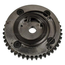 Standard Motor Products VVT723 Engine Variable Valve Timing Sprocket