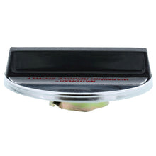 Motorad MGC726 Fuel Cap for Select Chevrolet Mazda Renault Volkswagen Models