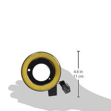 A/C Compressor Clutch Coil YB-3115