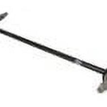 Motorcraft Suspension Stabilizer Bar Link