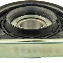 Gold HB88508A Drive Shaft Center Support Bearing