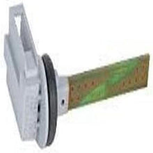 GM Original Equipment 15-51265 Instrument Panel Air Duct Air Temperature Sensor