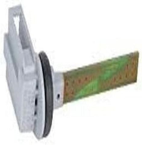 GM Original Equipment 15-51265 Instrument Panel Air Duct Air Temperature Sensor