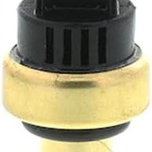 1TS1027: Coolant Temp Sensor
