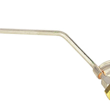 Motorcraft EGR Pressure Sensor DPFE-8