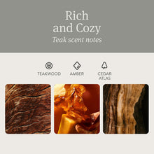 Drift Car Air Freshener - Stone Air Freshener - Car Odor Eliminator - Open Air Scent Starter Kit