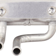 Spectra Premium 94609 Vehicle HVAC Heater Core Replacement Compatible With Jeep CJ5, CJ7 and Scrambler