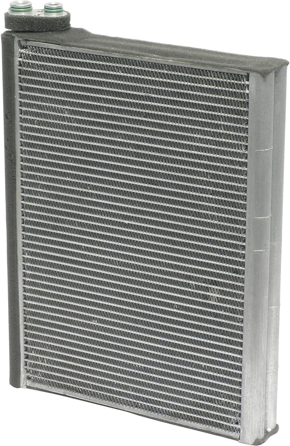 Universal Air Conditioner EV 939767PFC A/C Evaporator Core