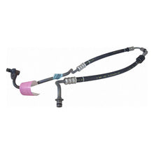 Power Steering Pressure Line Hose Assembly PSH-95