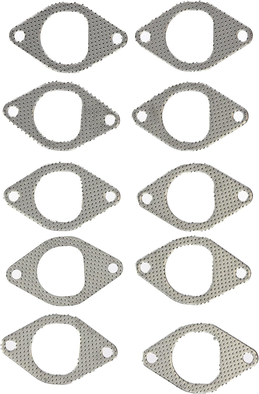 Fel-Pro MS96679-1 Manifold Gasket Set