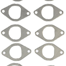 Fel-Pro MS96679-1 Manifold Gasket Set