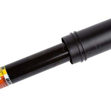 GM Original Equipment 84230451 Rear Driver Side Shock Absorber with Upper Mount