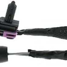 1TS1230: Engine Coolant Temperature Sensor