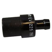 EV-225 PCV Valve