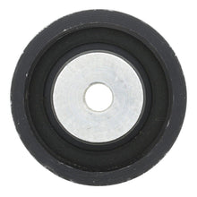 Cooling System Adapter for Bronco Sport, Ecosport, Edge, Escape+More 3043