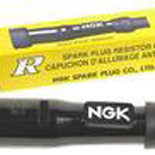 SB05E Resistor Spark Plug Cap