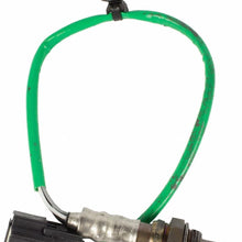 Motorcraft DY1282 Oxygen Sensor