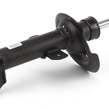 GM Original Equipment 506-1091 Rear Suspension Strut Assembly