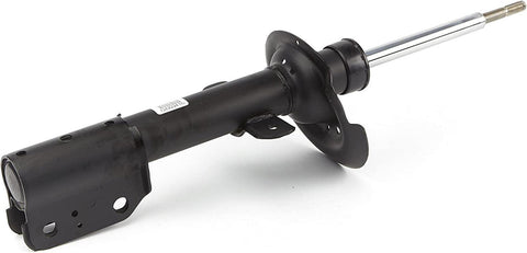 GM Original Equipment 506-1091 Rear Suspension Strut Assembly