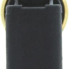 1TS1027: Coolant Temp Sensor