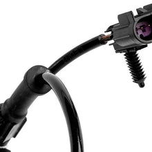 Acdelco GM Original Equipment 19303071 Front Wheel Speed Sensor