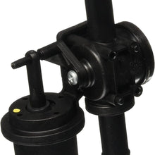 '- Valve Asy (P) (YG426)