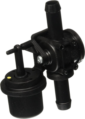 '- Valve Asy (P) (YG426)