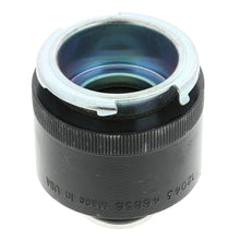 Cooling System Adapter for Bronco Sport, Ecosport, Edge, Escape+More 3043